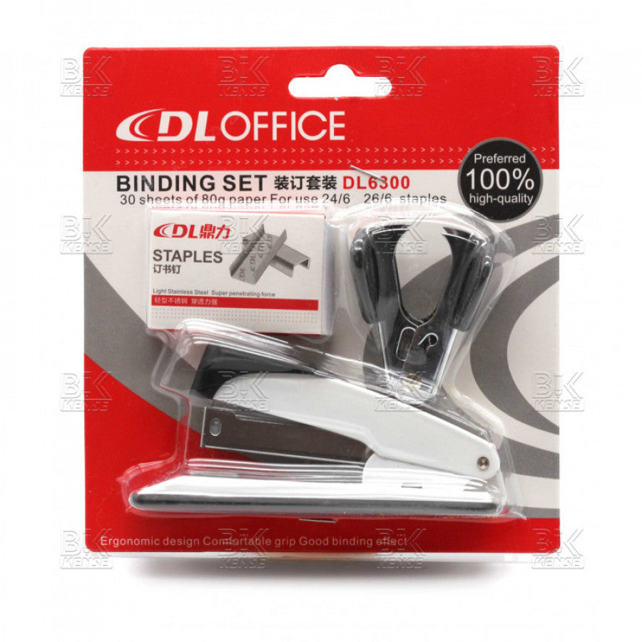 មេកឹប-dl6300