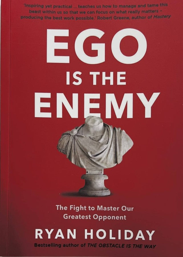 ego-is-the-enemy