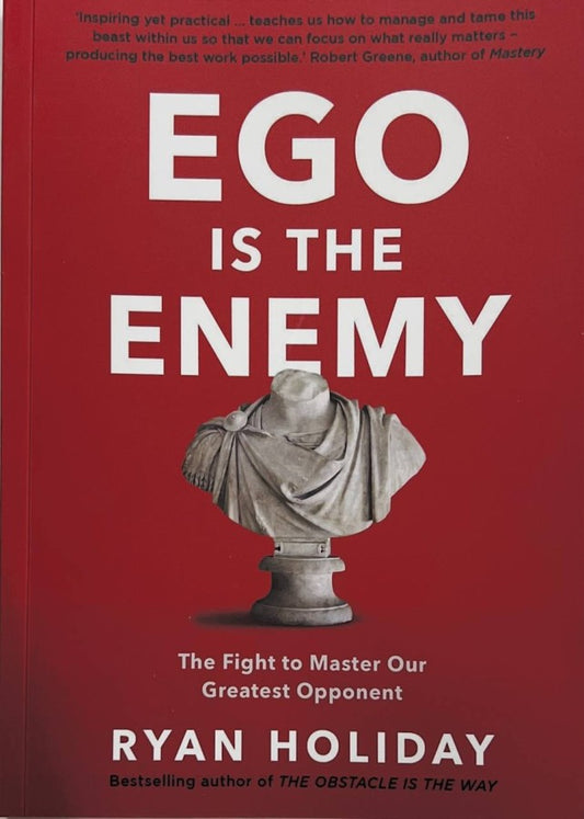 ego-is-the-enemy