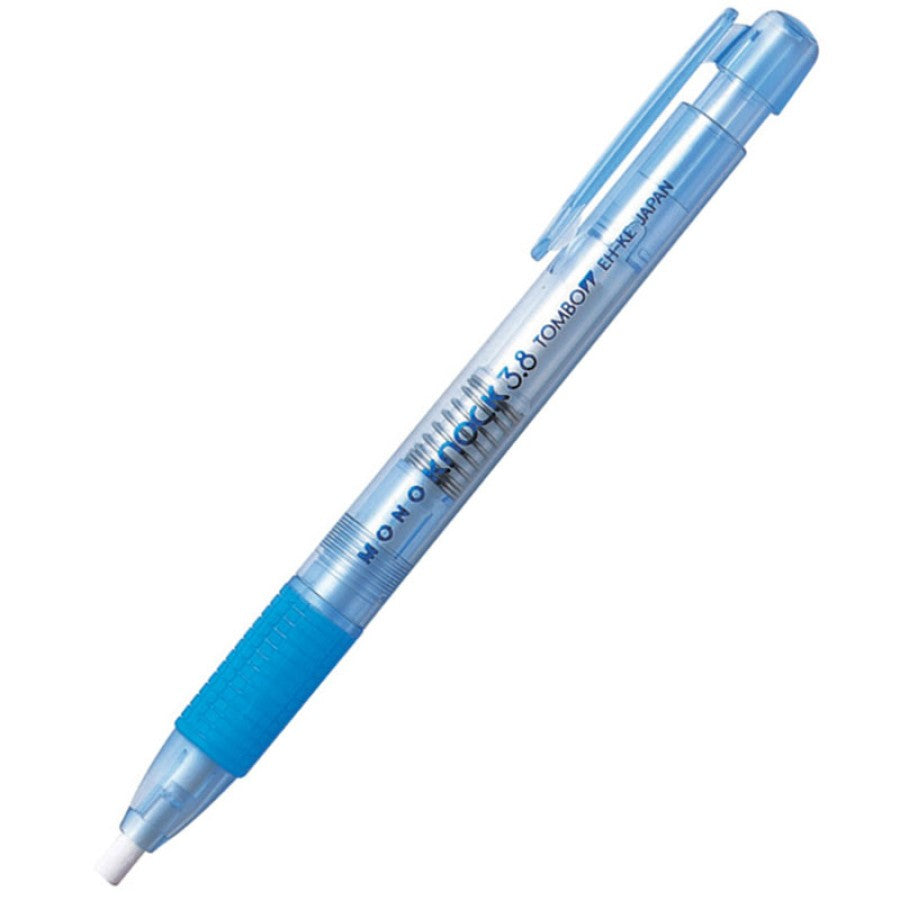 ជ័រលុបជប៉ុន-eh-ke-40