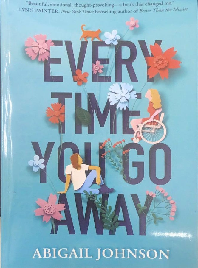 every-time-you-go-away