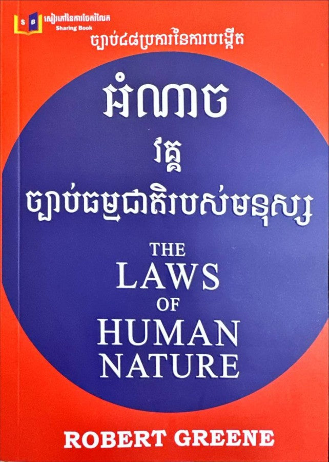 អំណាច-វគ្គ