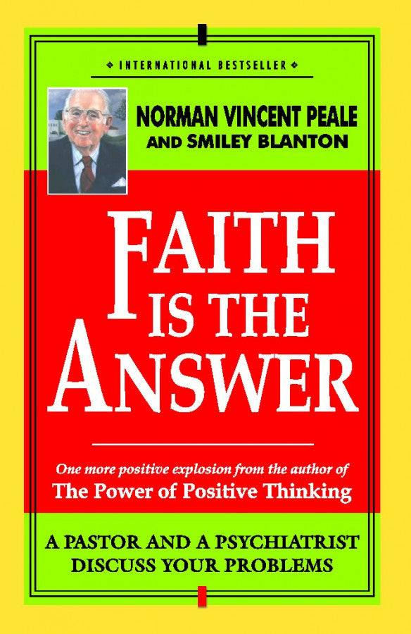faith-is-the-answer