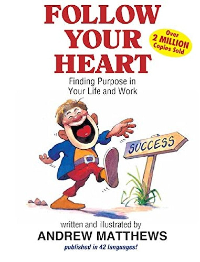 follow-your-heart
