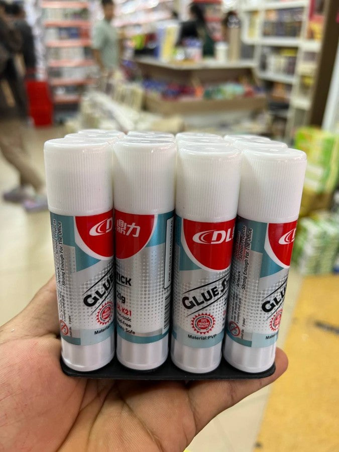 glue-stick-dl-k21