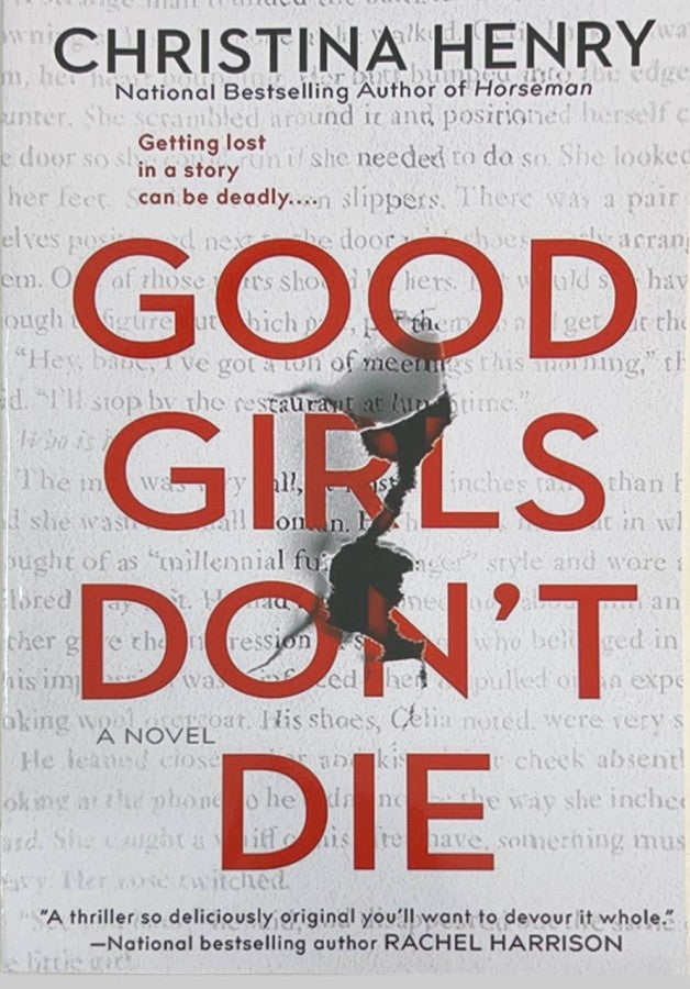 good-girls-dont-die