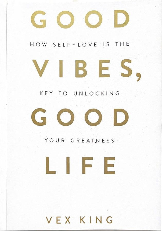 good-vibes-good-life