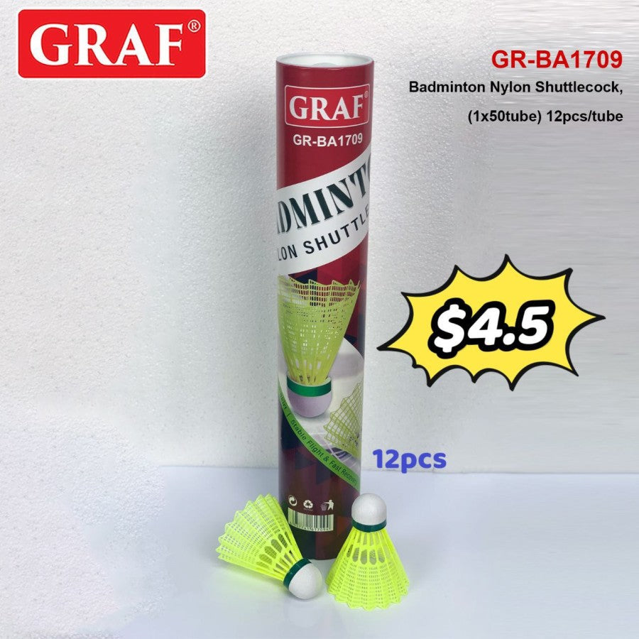 គ្រាប់សី-gr-ba1709