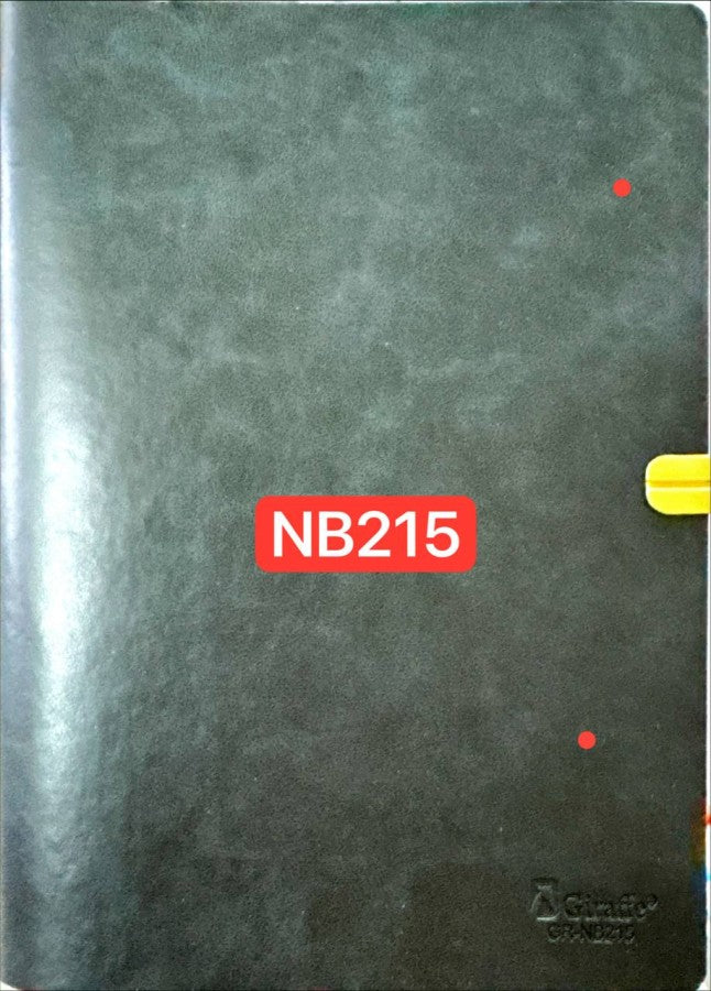 សៀវភៅស្បែក-gr-nb215
