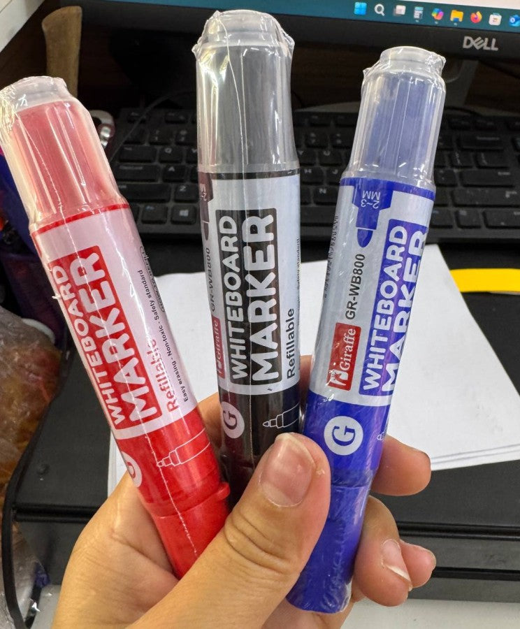 ហ្វឺត-gr-wb800-blue-red-black