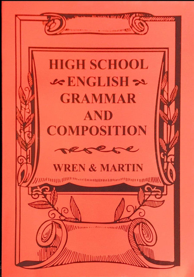 grammar-composition