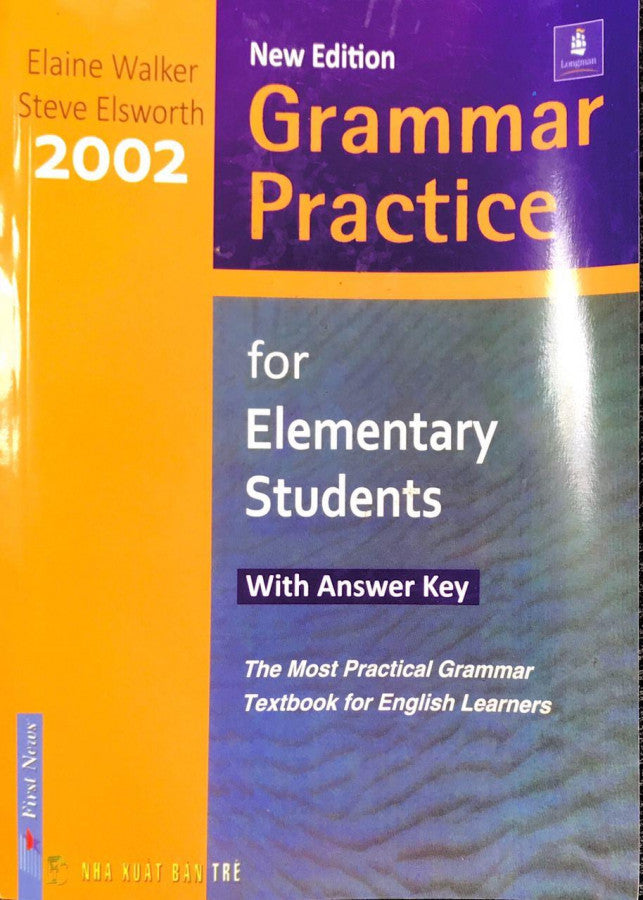grammar-practice-for-elementary