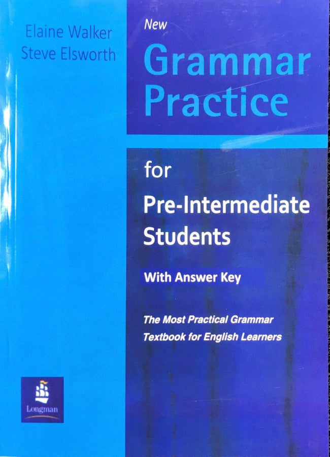 grammar-practice-for-pre-inter