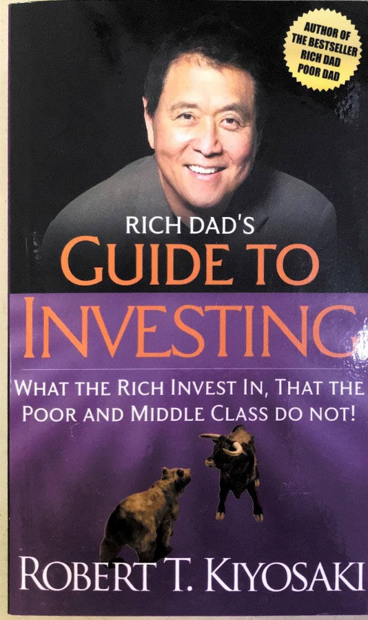 guide-to-investing