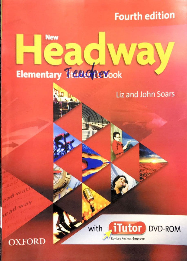 headway-elementary-teacher-book