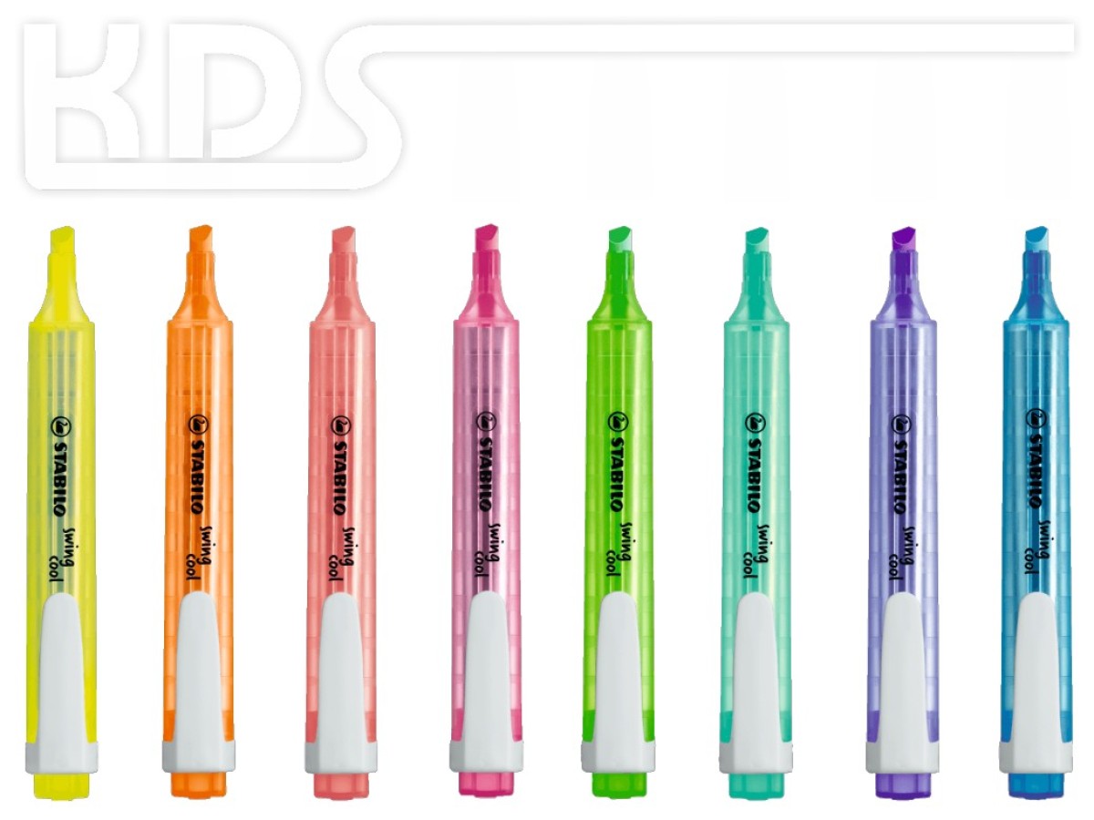 highlig-stabilo-mix-color