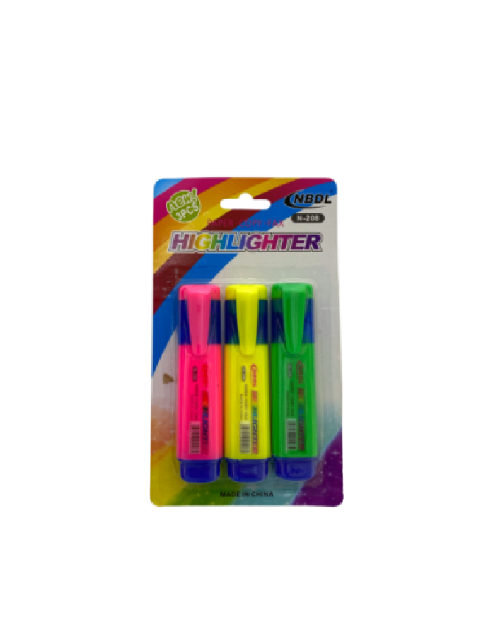 highlight-n-208
