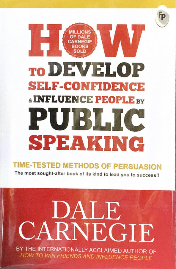how-to-develop-self-confidence