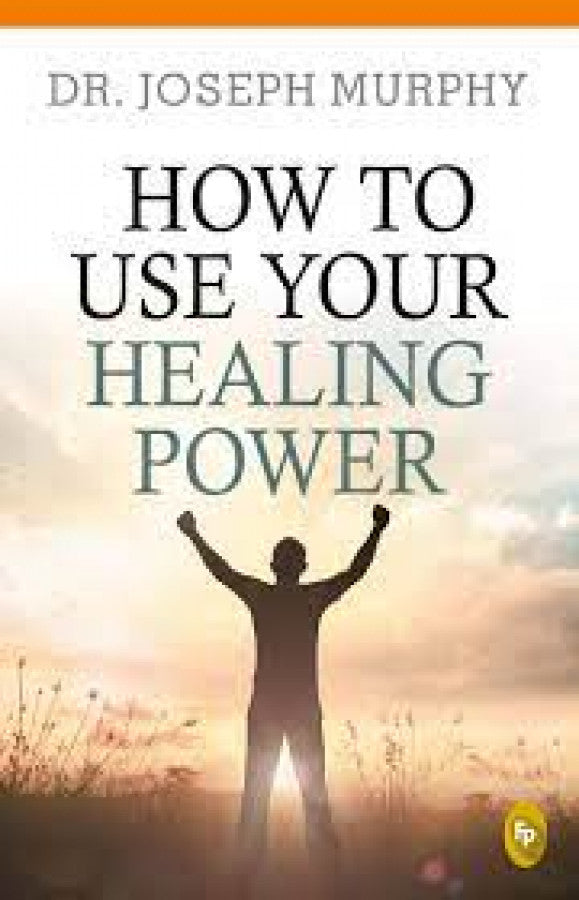 how-to-use-your-healing-power