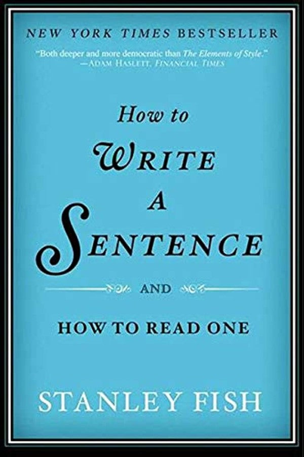 how-to-write-a-sentence
