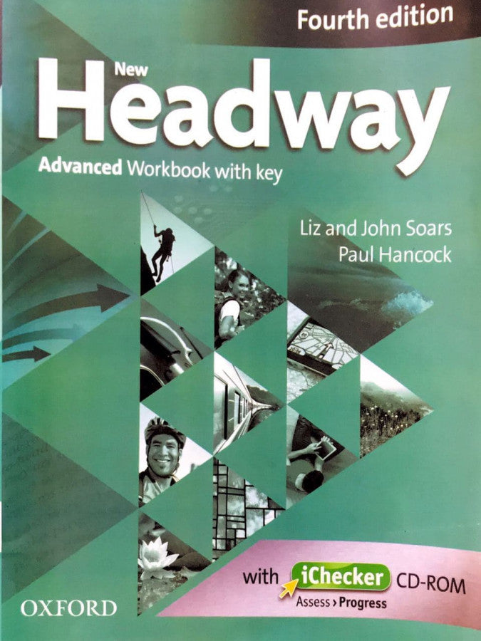 hw-advanced-work-book