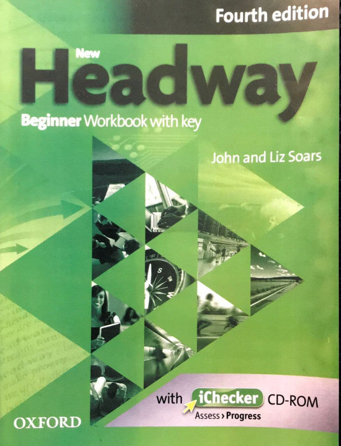 hw-beginner-word-book