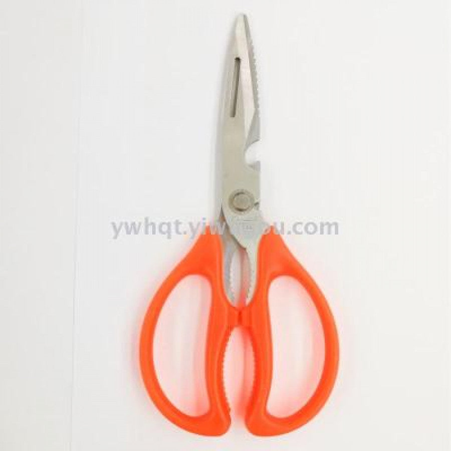 កន្ត្រៃ_hy-5025
