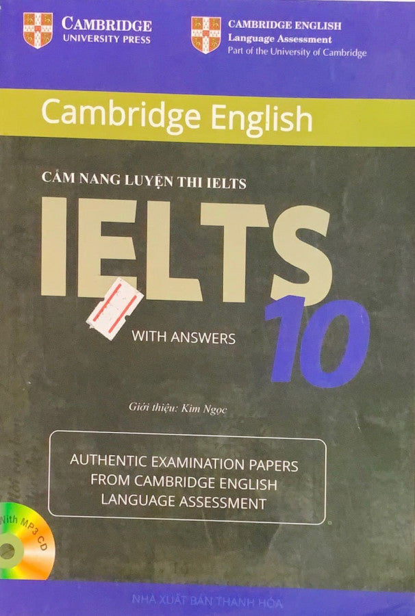 ielts-10