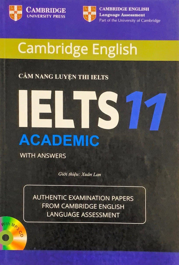 ielts-11