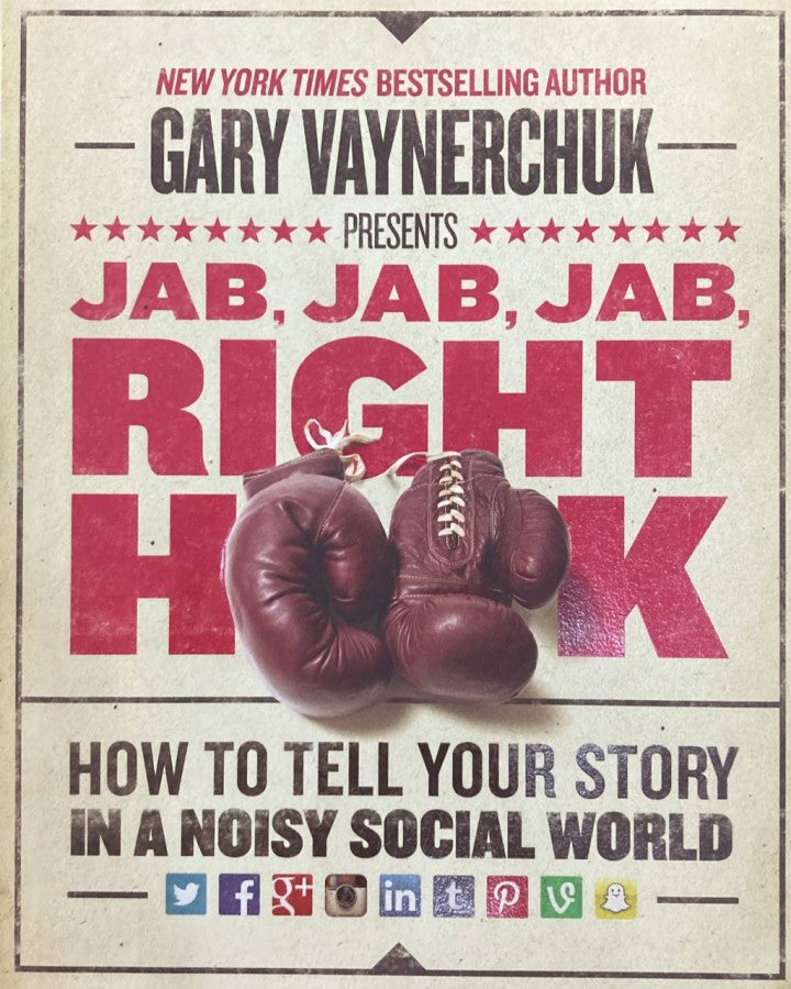 jab-jab-jab-right-hook