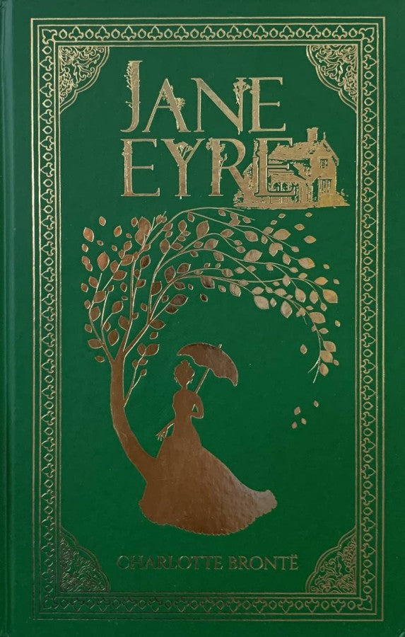 jane-eyre