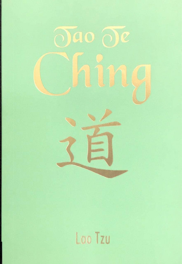 jao-je-ching