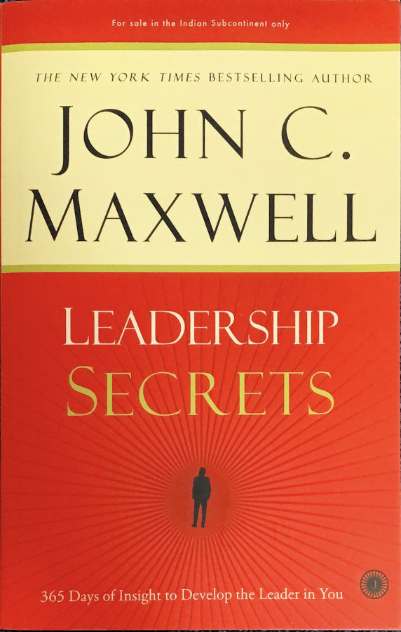 leadership-secrets