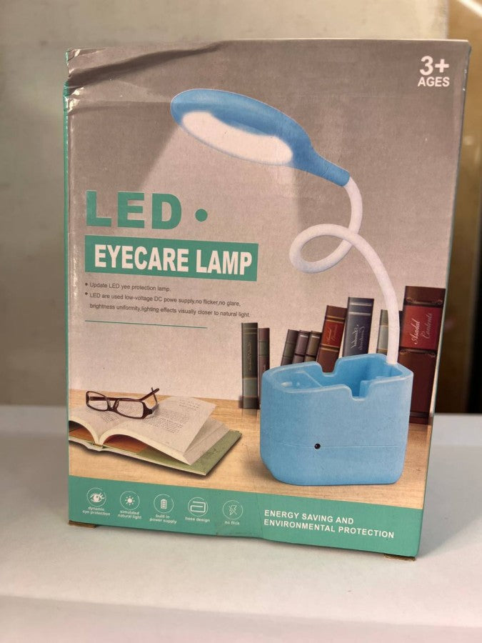 អំពូល-led-373a-5