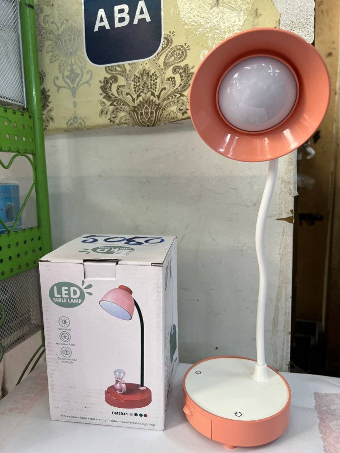 អំពូល-led-5050
