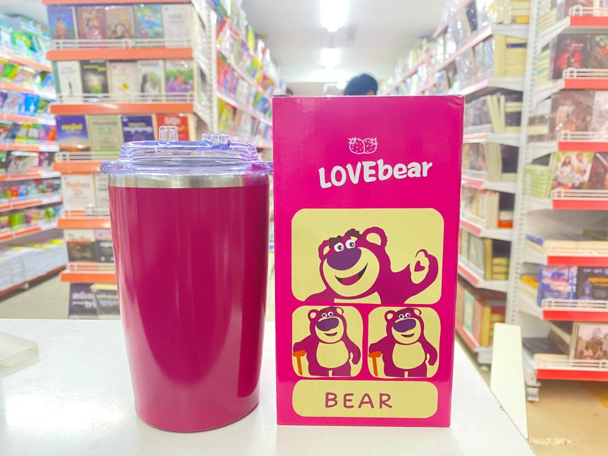 ដបទឹក-lovebear-7001