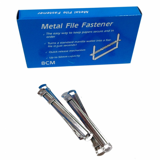 metal-file-fastener