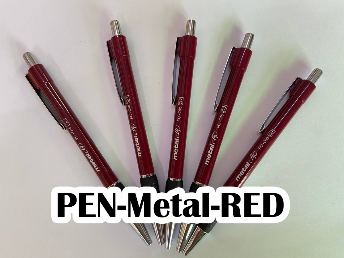 metal-fo-015-red