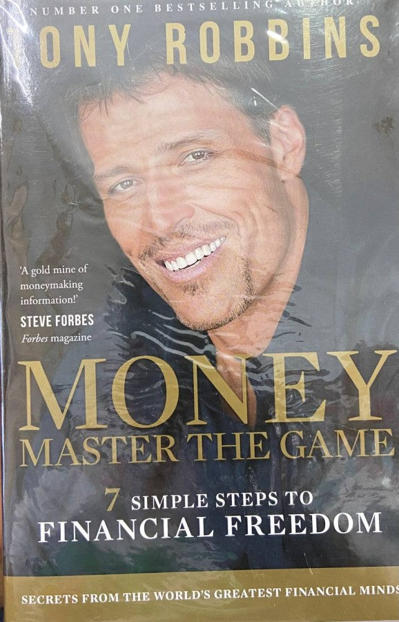 money-master-the-game