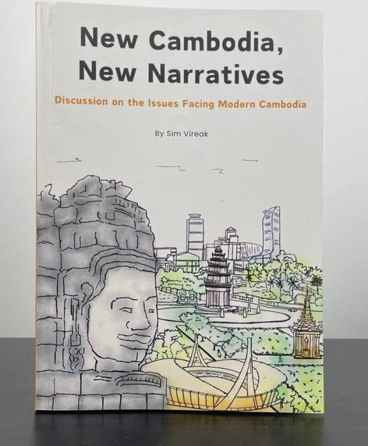 new-cambodia-new-narratives