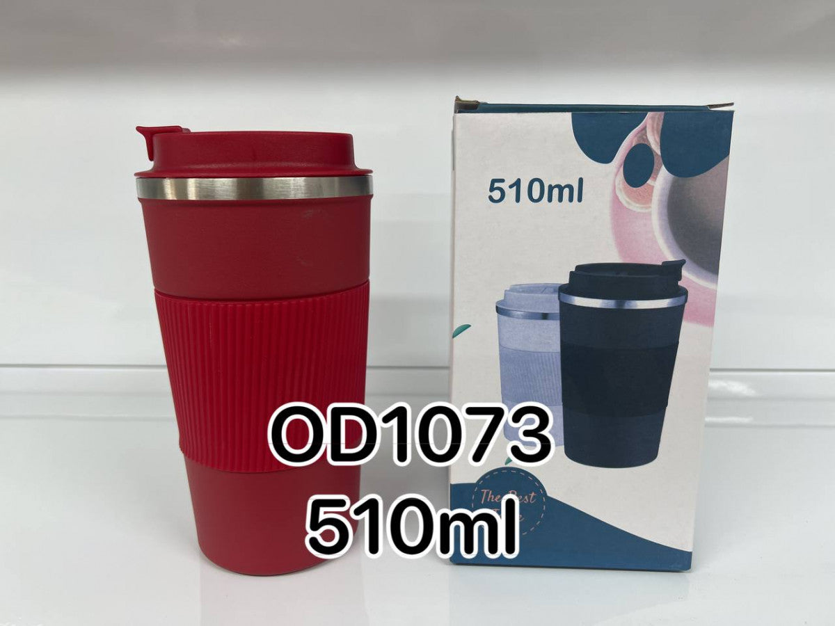 ដបទឹក-od1073510ml