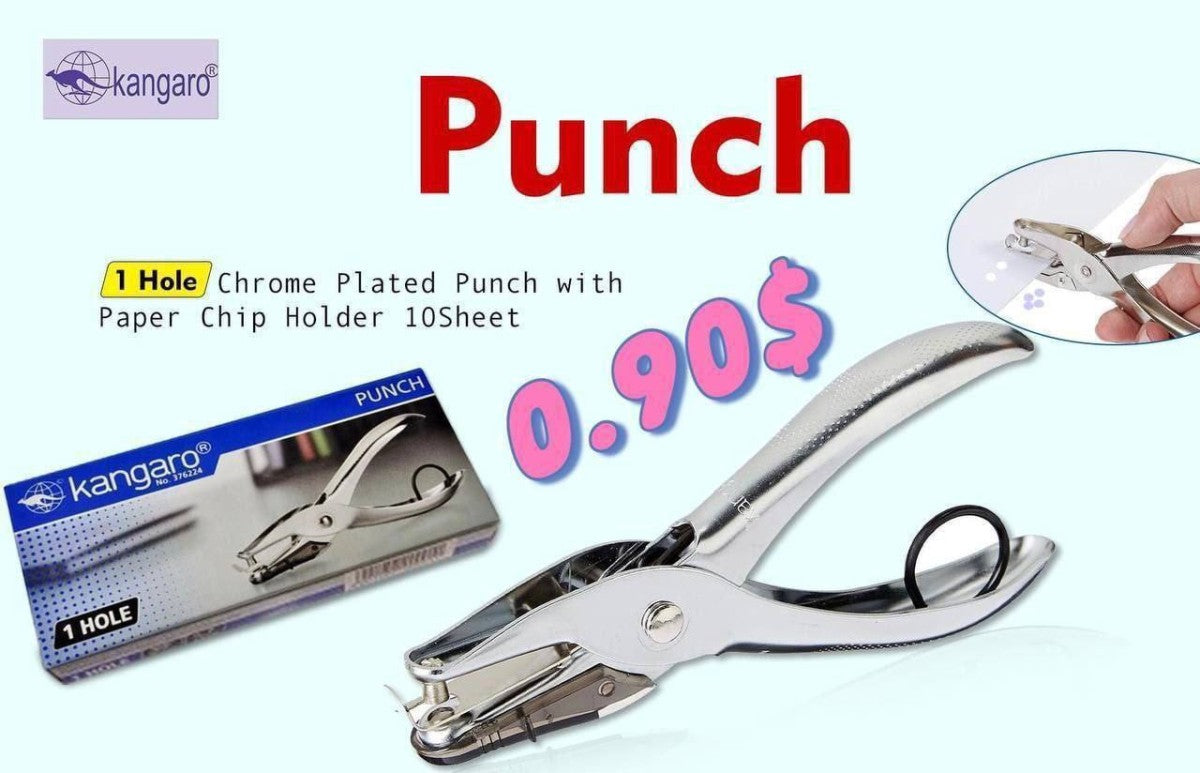 paper-punch-1-hole-receipt_1-hole