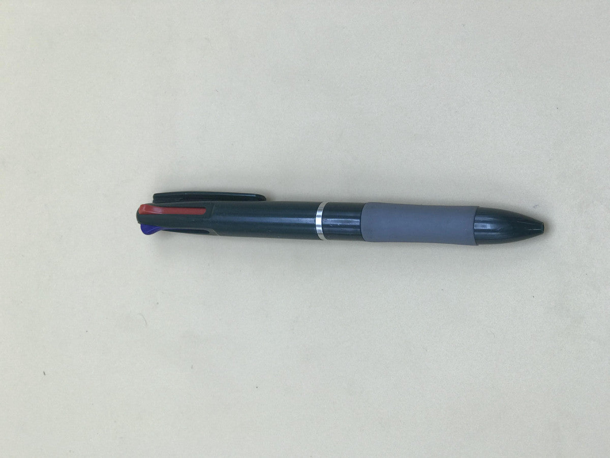 pen-3-color