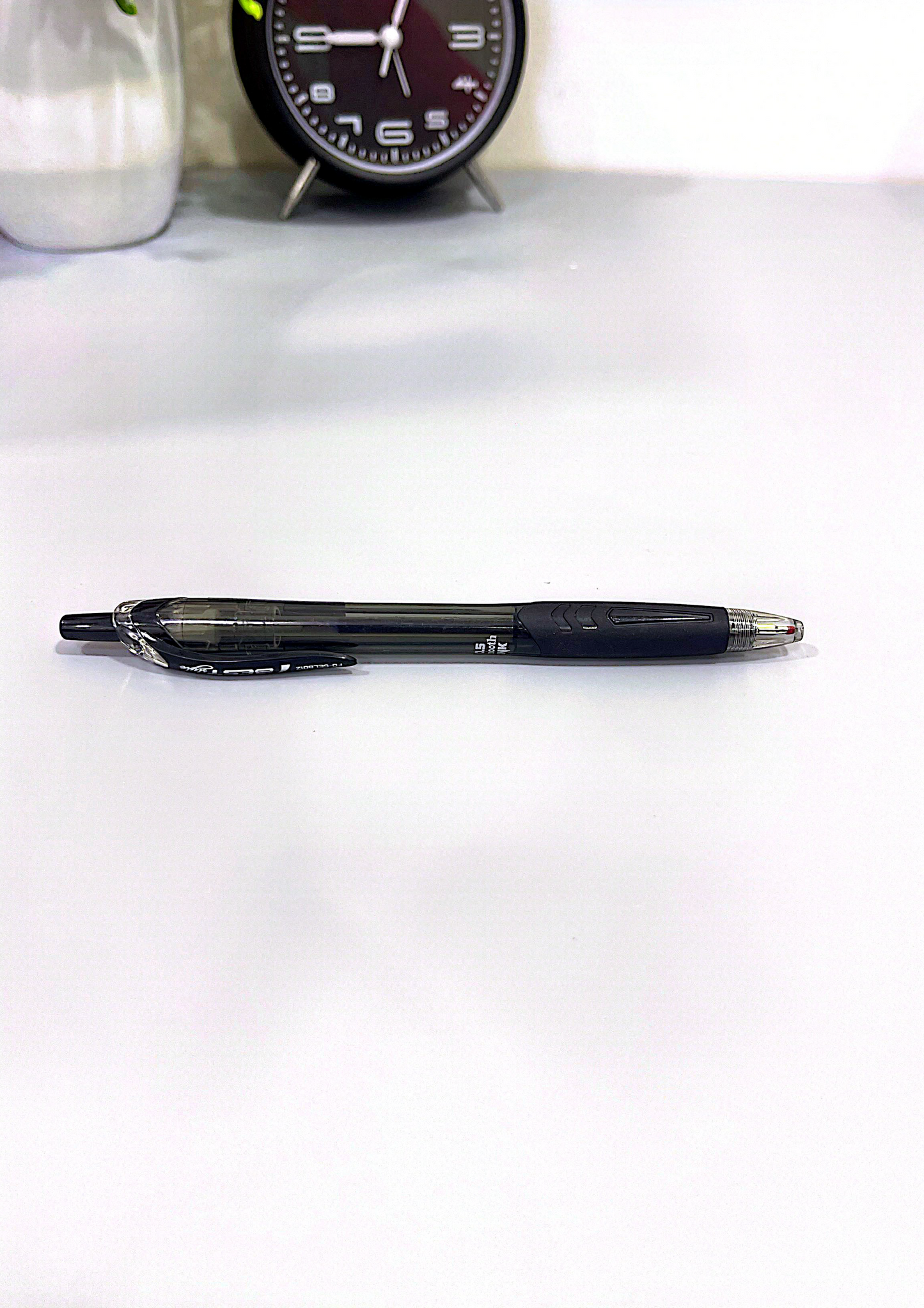 ប៊ិក Flexoffice best style