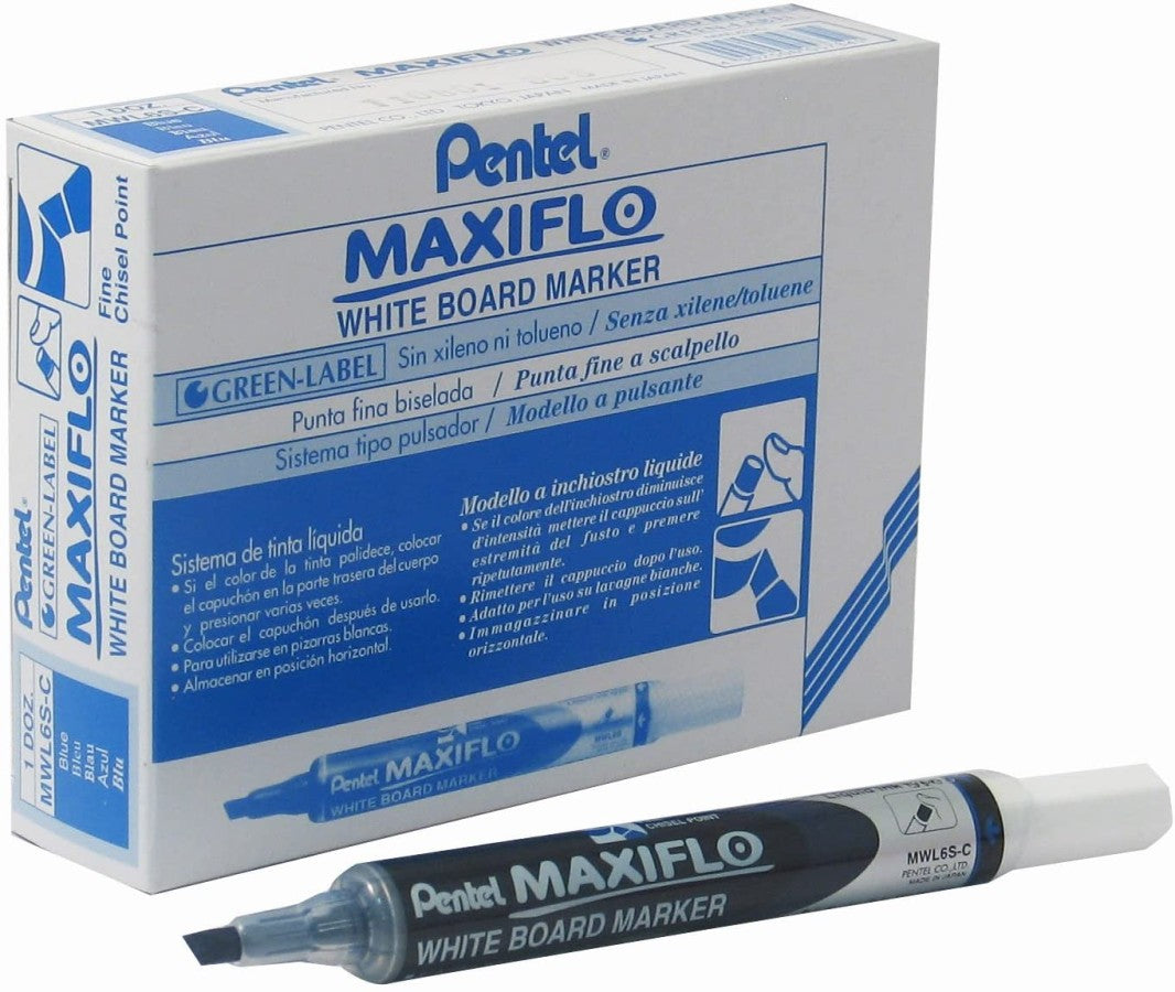 pentel-maxifo
