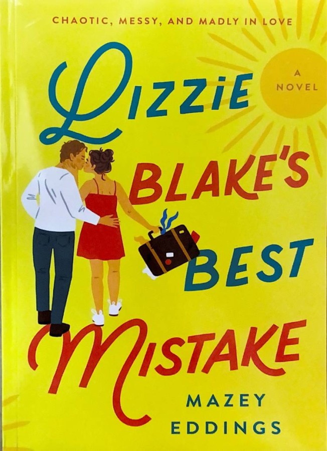 pizzie-blakes-best-mistake