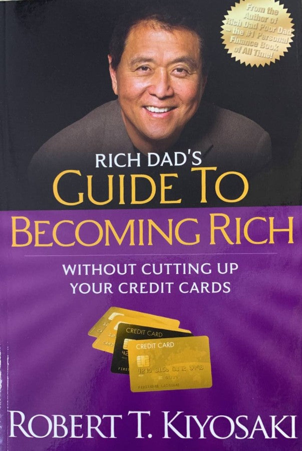 rich-dads-guide-to-becoming-rich