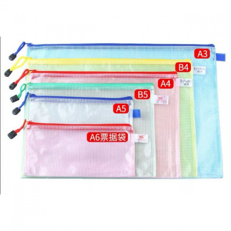 សឺមីសំណាញ់-s-6007_a3