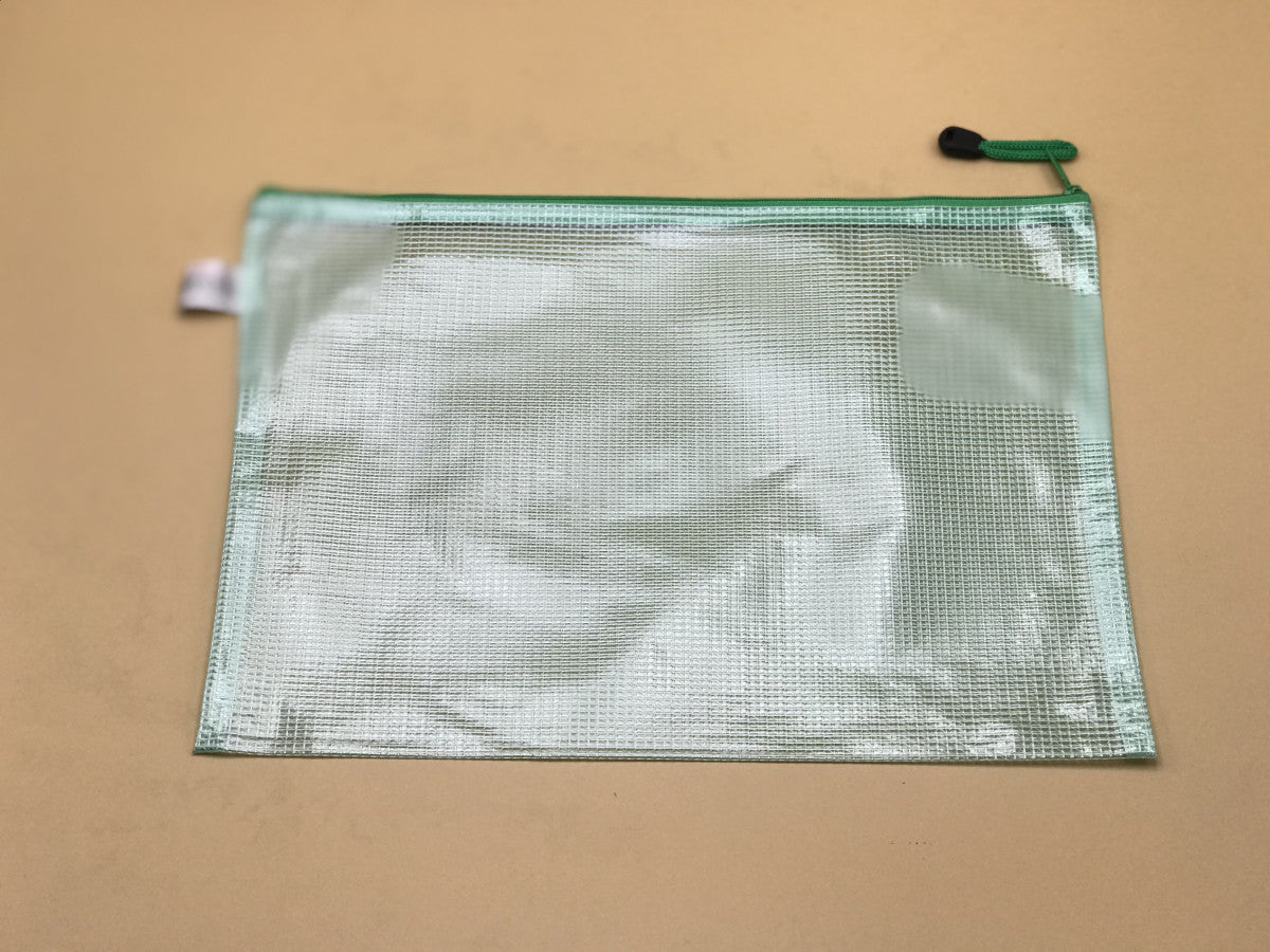 សឺមីរ៉ូតសំណាញ់-s9805-a4