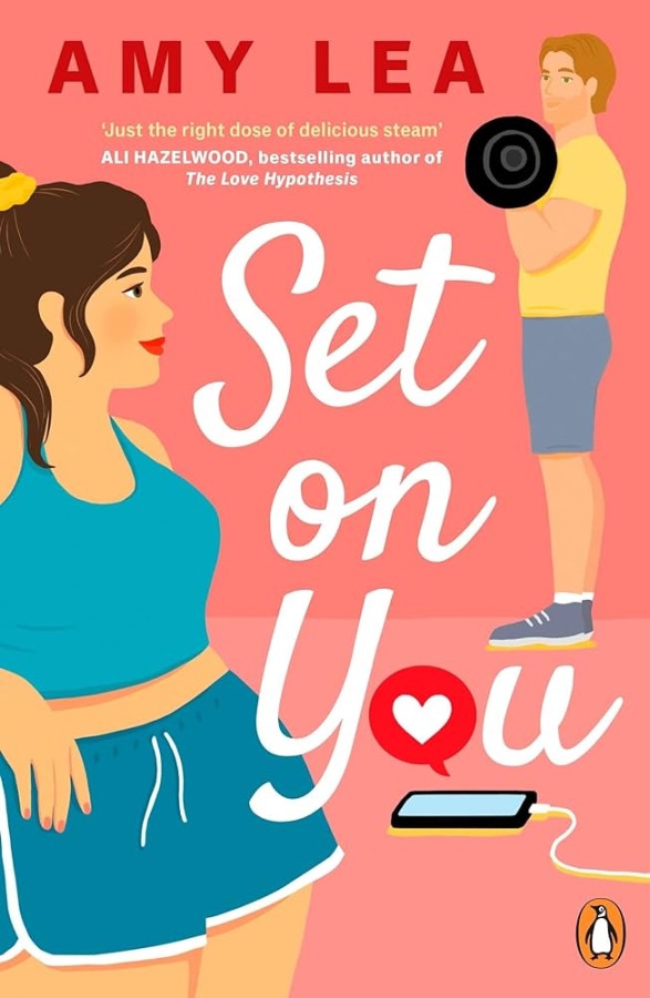 set-on-you